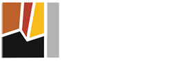 Lemax Stone